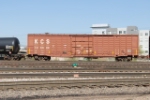 KCS 125595